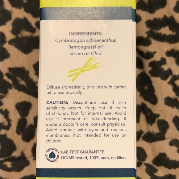 2/$15 🎁Airomé 100% Pure Essential Oil - Picture 2 of 4